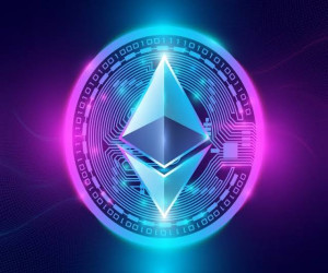 Ethereum (ETH) ERC20